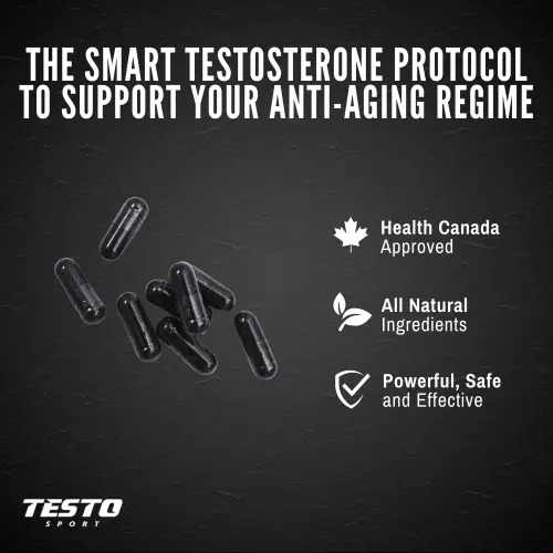 TestoSport Benefits 1500x.webp