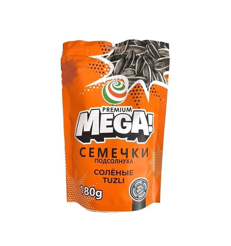 4780062400883 СЕМЕЧКИ MEGA ЧЕРНЫЕ 180ГР.jpg
