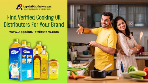 Find Verified Cooking Oil Distributors For Your Brand.jpg