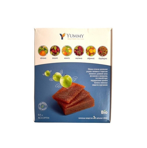 4687202698721 ПАСТИЛА YUMMY АССОРТИ 500ГР.jpg