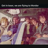 Screenshot 2025 06 12 at 10.21.21 AM.png