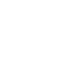 link.png