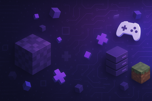 blockcode hero bg.png