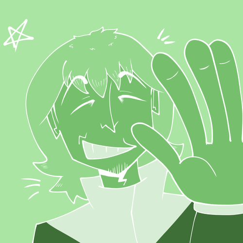 Untitled941 20250612162456.png