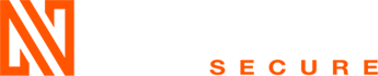 logo.png