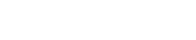 logo2.png