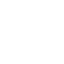 face.png