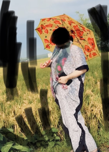 83C13DFC 4C41 4949 AE40 8CE56FB45DB1.jpg