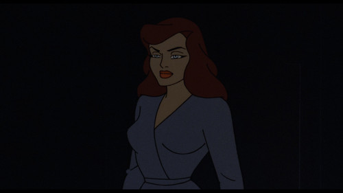 Batman La máscara del fantasma (1993) [PROPER][UHDRemux 2160p HEVC DV HDR10 ES DD 2.0][HDO].mkv snap.jpg