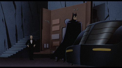 Batman La máscara del fantasma (1993) [PROPER][UHDRemux 2160p HEVC DV HDR10 ES DD 2.0][HDO].mkv snap.jpg