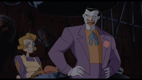 Batman La máscara del fantasma (1993) [PROPER][UHDRemux 2160p HEVC DV HDR10 ES DD 2.0][HDO].mkv snap.jpg