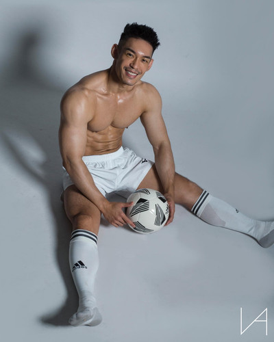 vanvision37 1657245263 2877504289909994384 1550023939.jpg