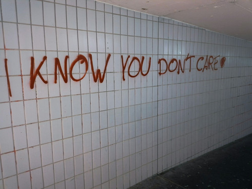 Don't Care.jpg