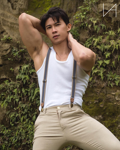 vanvision37 1647827235 2798500140464031266 1550023939.jpg