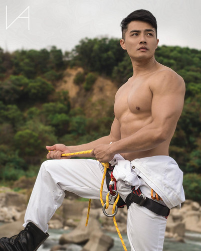 vanvision37 1644628369 2771666108954721396 1550023939.jpg