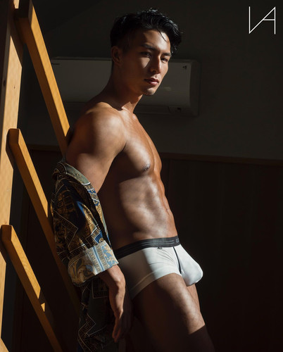 vanvision37 1674611802 3023185374928072263 1550023939.jpg
