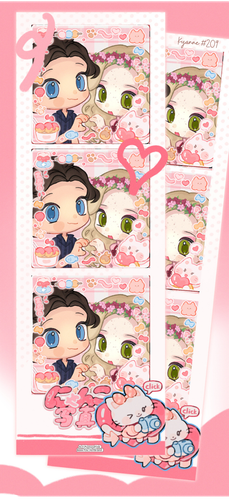comi 4.png