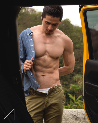 vanvision37 1669943172 2984022069017852120 1550023939.jpg
