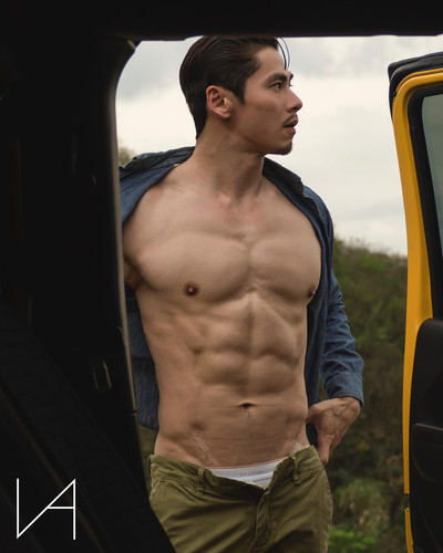 vanvision37 1648602879 2805006717836709905 1550023939.jpg