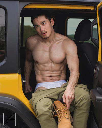 vanvision37 1648430555 2803561155744673537 1550023939.jpg