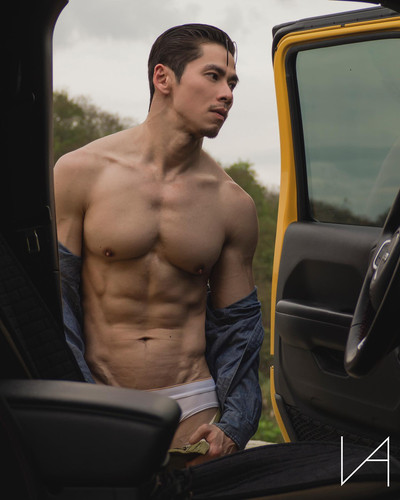 vanvision37 1648602879 2805006717853611970 1550023939.jpg