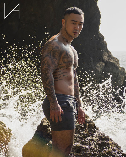 vanvision37 1646962601 2791247066443810499 1550023939.jpg