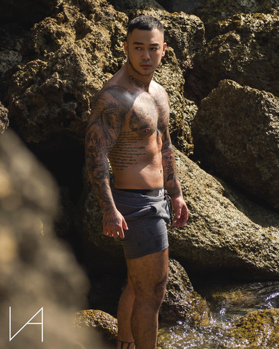 vanvision37 1646962601 2791247066561482308 1550023939.jpg