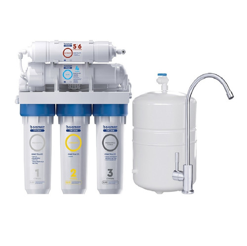 Barer profi osmo 5 ti st..jpg