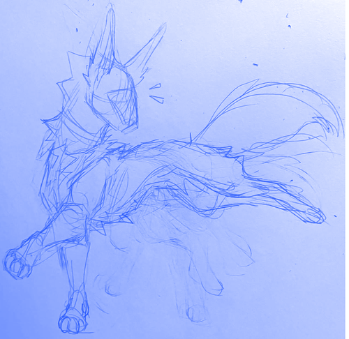 Untitled1589 20250611224558.png