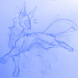 Untitled1589 20250611224558