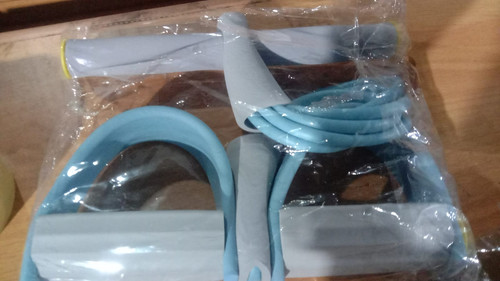 WhatsApp Image 2025 06 11 at 23.51.49.jpg