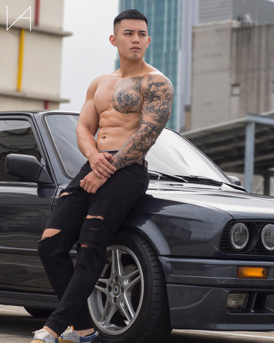 vanvision37 1698720672 3225425234471352381 1550023939.jpg