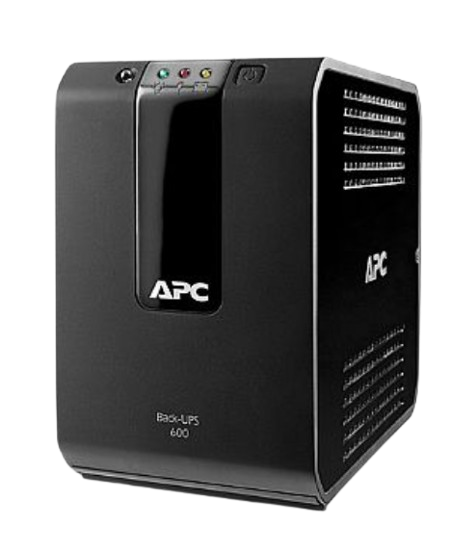 Nobreak APC BZ600.png