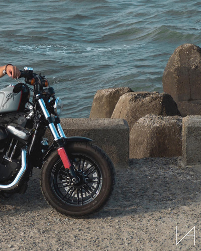 vanvision37 1689300132 3146400015400628045 1550023939.jpg