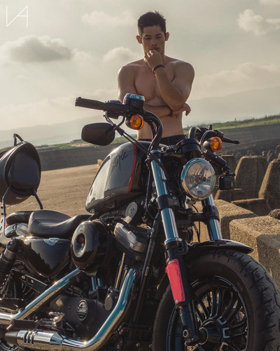 vanvision37 1689300132 3146400015392186068 1550023939.jpg