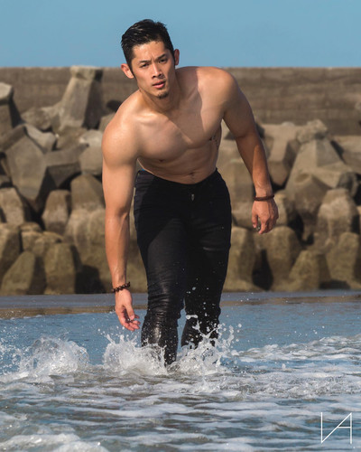 vanvision37 1689389149 3147146746509766092 1550023939.jpg