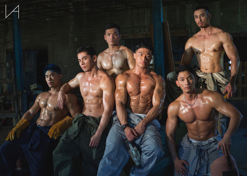 vanvision37 1697077800 3211286704677594013 1550023939.jpg