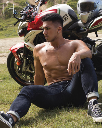 vanvision37 1693533897 3181915416674699986 1550023939.jpg