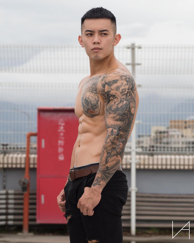 vanvision37 1698807600 3225433244434184737 1550023939.jpg