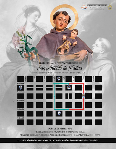 WhatsApp Image 2025 06 11 at 2.56.26 PM.jpg