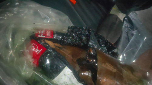 WhatsApp Image 2025 06 12 at 03.32.46.jpg