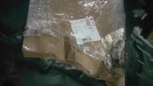 WhatsApp Image 2025 06 12 at 03.20.18.jpg