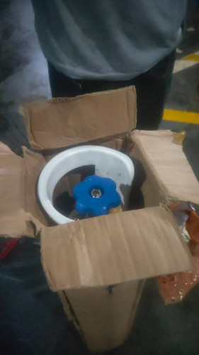 WhatsApp Image 2025 06 12 at 03.26.26.jpg