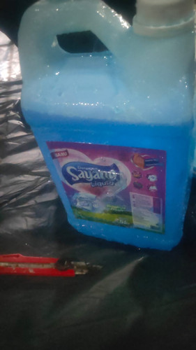 WhatsApp Image 2025 06 12 at 03.34.52.jpg