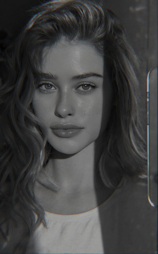 WhatsApp Image 2025 06 11 at 17.59.51.jpg