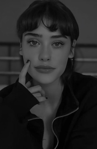 WhatsApp Image 2025 06 11 at 17.59.51 (1).jpg