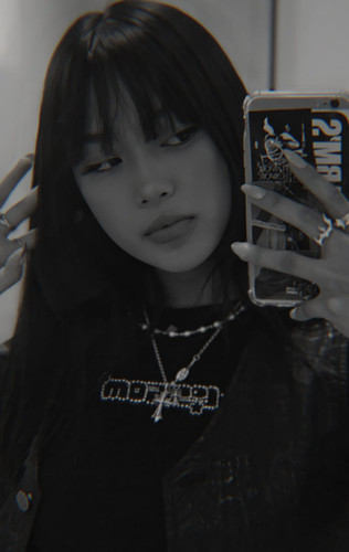 WhatsApp Image 2025 06 11 at 17.59.50.jpg