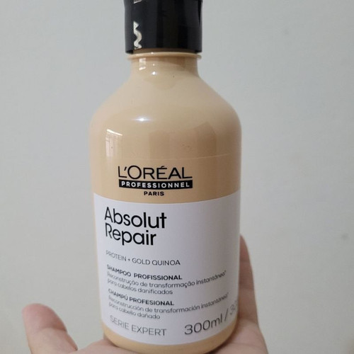 L'Oréal Professionnel.jpg