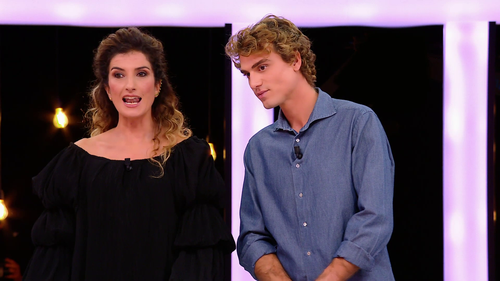 vlcsnap 2025 06 12 22h50m13s597