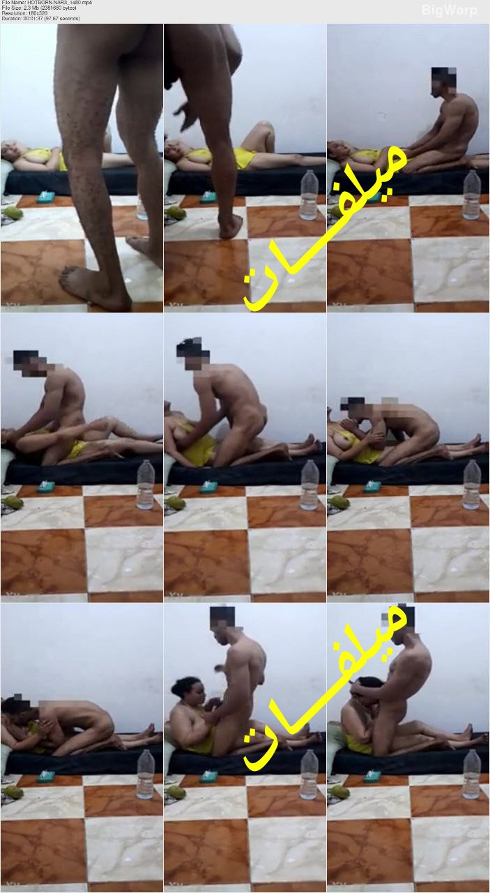 فيديو سكس نيك بلدي ناار لفرسة بتتناك من عشيقها في شقته وتمصله زبره كسمها لبوة جامدة فشخ